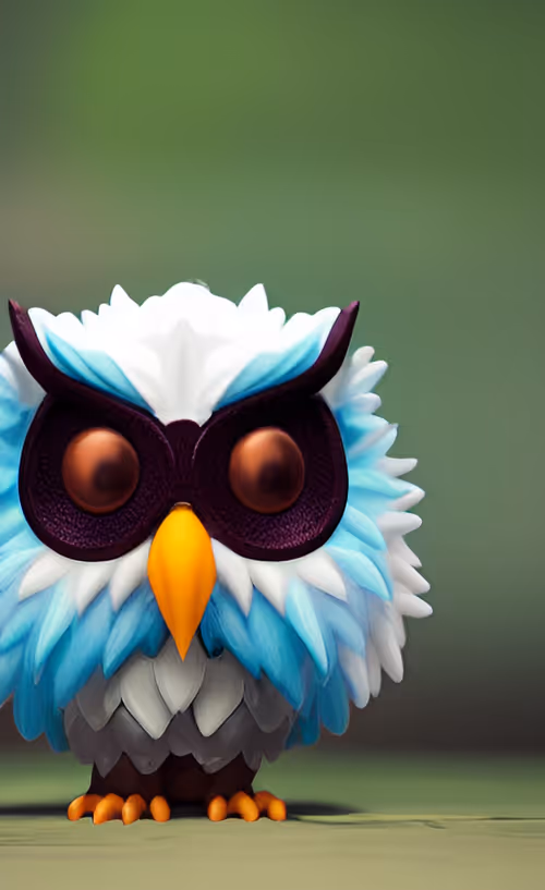 Item #13729886108334832515903381012248906234749289498947760316091833710558719247336 Media