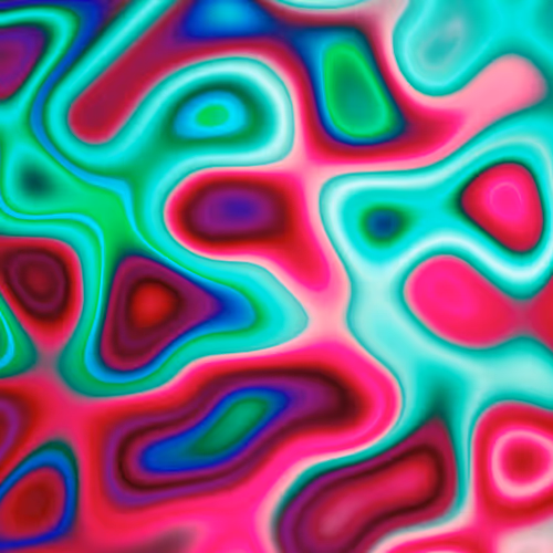 Item #17252094158842975588703951904940154591388809464191372852342911592757186265089 Media