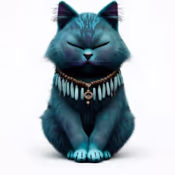 71377863435200165538337598426005709057405848552537617559796645134928755818497