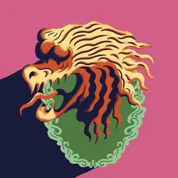 399525865905074287102212421943211463741283854240685469038699119604454653953