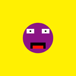 101293026814348523142818830008586075151212012933140210639014735767986847612929