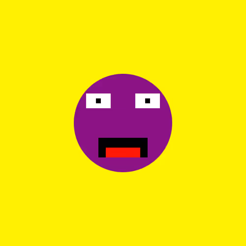 Item #101293026814348523142818830008586075151212012933140210639014735767986847612929 Media