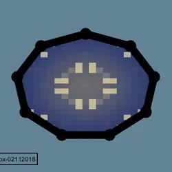 46618769689147068923651724168290432960047192352716609614695863323901764304897