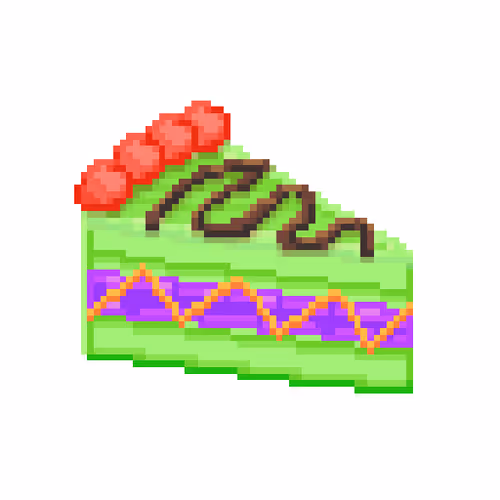 Item #82564472319842622421308279742541942485888744799858857138850128096424288583681 Media