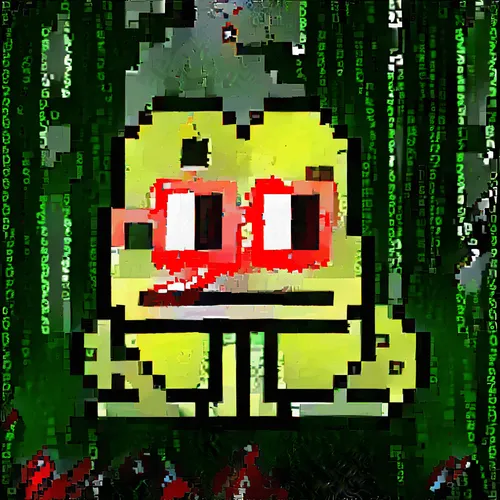 Item #59100591460969090848093152469102707440885830414673782650703488886510270283777 Media