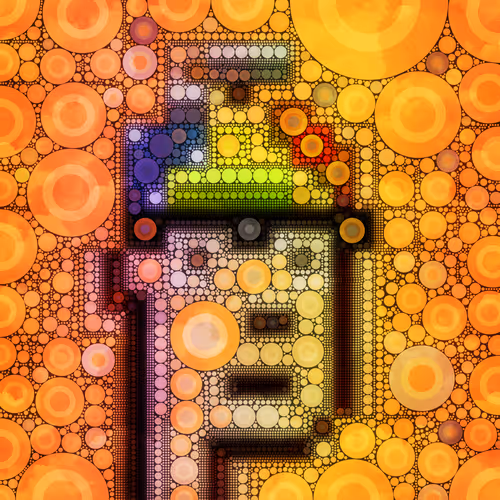 Item #37627685379983536544334482882169232681751922973026853999068090157056556793857 Media