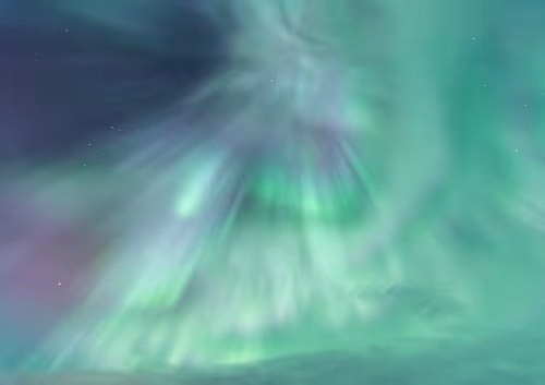 Item #21114313984647103593433237595897787432123742912884964135570648303192118394881 Media