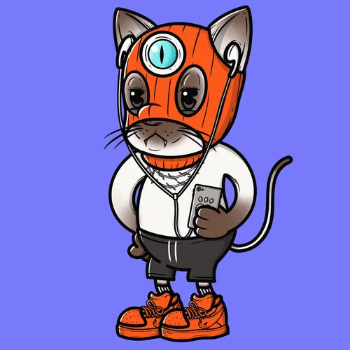 57139435102829904281102971209656816040602648760203909371736649800713947316225