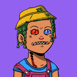 92884461597408675464902454429345792737268879278538144058847713739327869550593