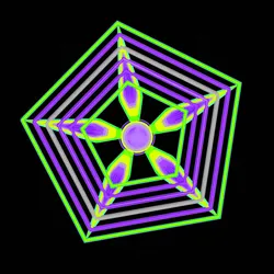 89171578166075522608723217599867312228622432438134446238393538302019274539009