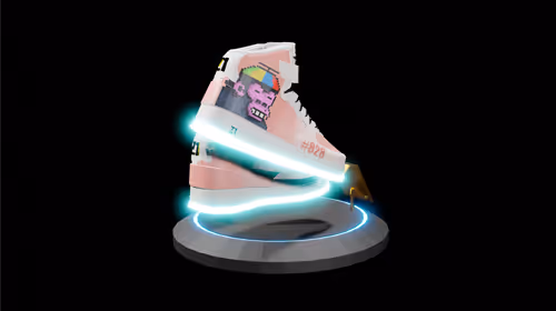 Item #75705742491005573006533039169077627546822066551923104479292613776613121720321 Media