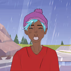 68935408567208604179217926223991846740617040309322521507515350231418652327937