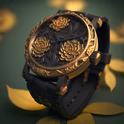 114953343092006603057660323510377396908843164927791509528636170695406086258689