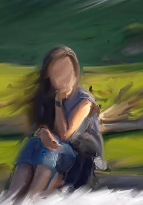 Item #61755223706297714565863581848490440099549807050872618891232064168937620766721 Media