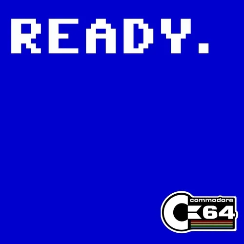 Item #30311361626931353314093928827859383739338812962103549280754195227881775300609 Media