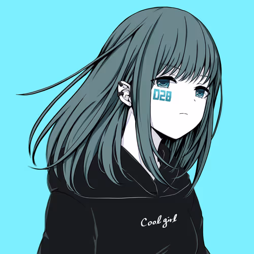 115742538746809213209730468154594685346766595448918885480630280993309531832321