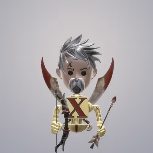 Item #111444883173492044370472498182655631742203283912752309570332162896437511716865 Media