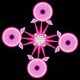 89171578166075522608723217599867312228622432438134446238393537409215832784897