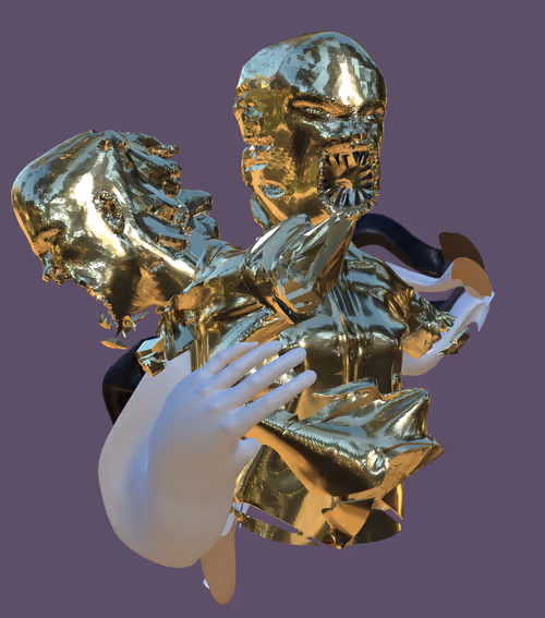 Item #77556183582213599460451976239531130125864134111207524202835144753937601527809 Media