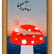 62340550930043277957451833381922240151983363336864426710940905028907299766273