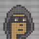 45538137549557242447619637330869293180313583577836324989026294297886311055361