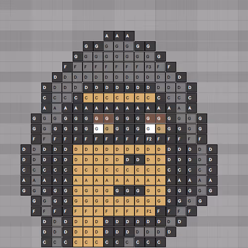 Item #45538137549557242447619637330869293180313583577836324989026294297886311055361 Media