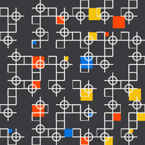 Item #109334026439111402368738122638371148948649000304651538036628400069897506258945 Media