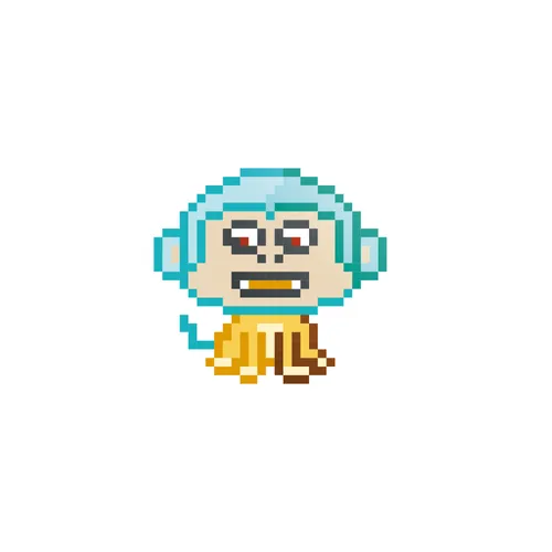 Item #24031993875911071785170083978578112688738251542185485041831847758700084199425 Media