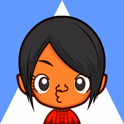 Item #15925201049150508995089433222963904828211607096763119049535585132541496000513 Media