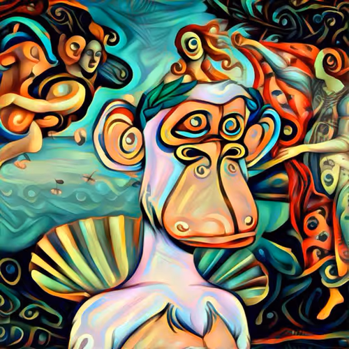 Item #7954924133390966537652197395852434801749204196117201548638735377195828510721 Media