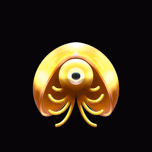 87865179631563815436482200531873562797284894344741132218404342666336606879745