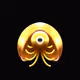87865179631563815436482200531873562797284894344741132218404342666336606879745