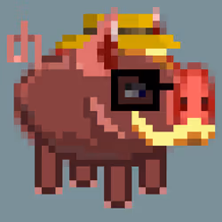 690702885150888010911057580921473147601329023762603939345226545717791686657