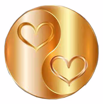 Magic-Soul-NFTs Collection