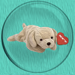 41776025324002017952572422073316458441069080831023694546850786677996780519425