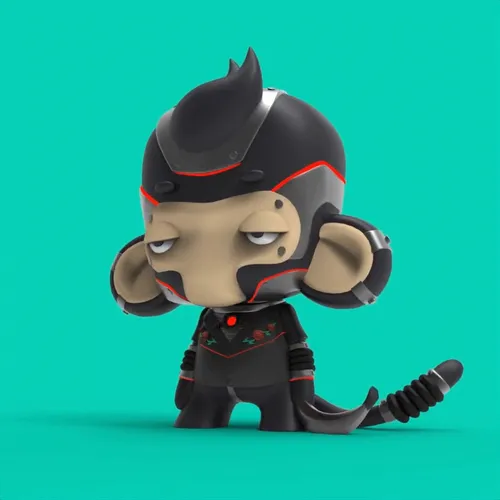 Item #77791831262655224898773707303428582316810757132740667068095214062379676467201 Media