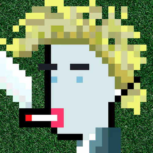 Item #33042120889451854685272695172442478807155240332106701713195592669518748450817 Media