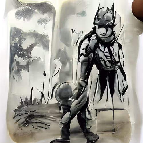 44960161645620703640671149950830375141208219319017369672777923967777410908161