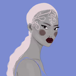 24860782493903944613862635136776633768938767991247850083112880109680613916673