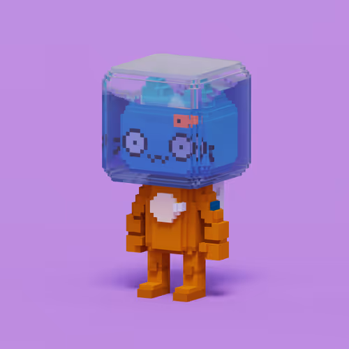 Item #8956789657146112643451498316315189099854080531553255117548304726175825002497 Media