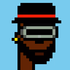 Item #94583877511049761194568284713327904791058666430684303932677064750166326640641 Media