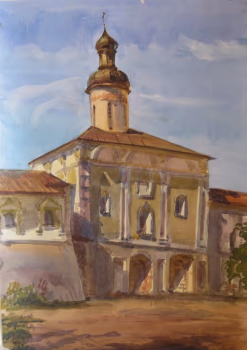 Item #9777635045929676396028107801458592555243004765594087896565794332310371303425 Media