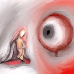 Eye Spy