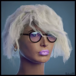 RenderPunk #6055