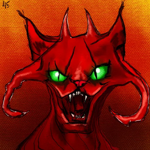 Item #93286448579747295008687894214958177990168199227657113304386886707702115860481 Media