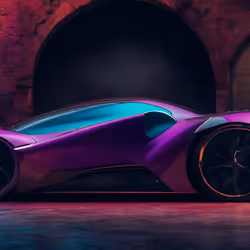 75959814784190793324708169911984379127395736312846048783770068912079072395265