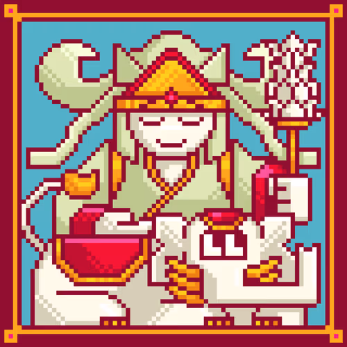 Item #94206081753778700646724724471840172091315278041404480090544093298439747534849 Media