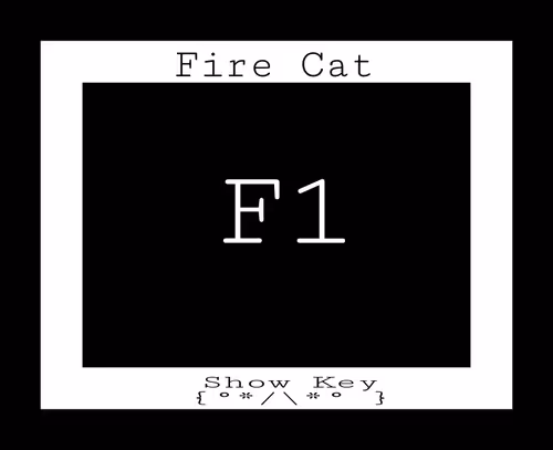 Item #94193543561295139746839940738629364171405854413112923732182421684700330328065 Media