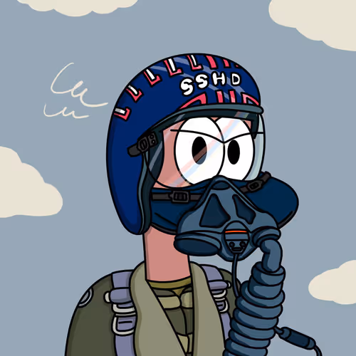 Item #58819413889139093677234209241126828681319190396179157715698528972827307016193 Media