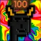 68557855746203306816780075090085743551482494870808798294844008584423487307777